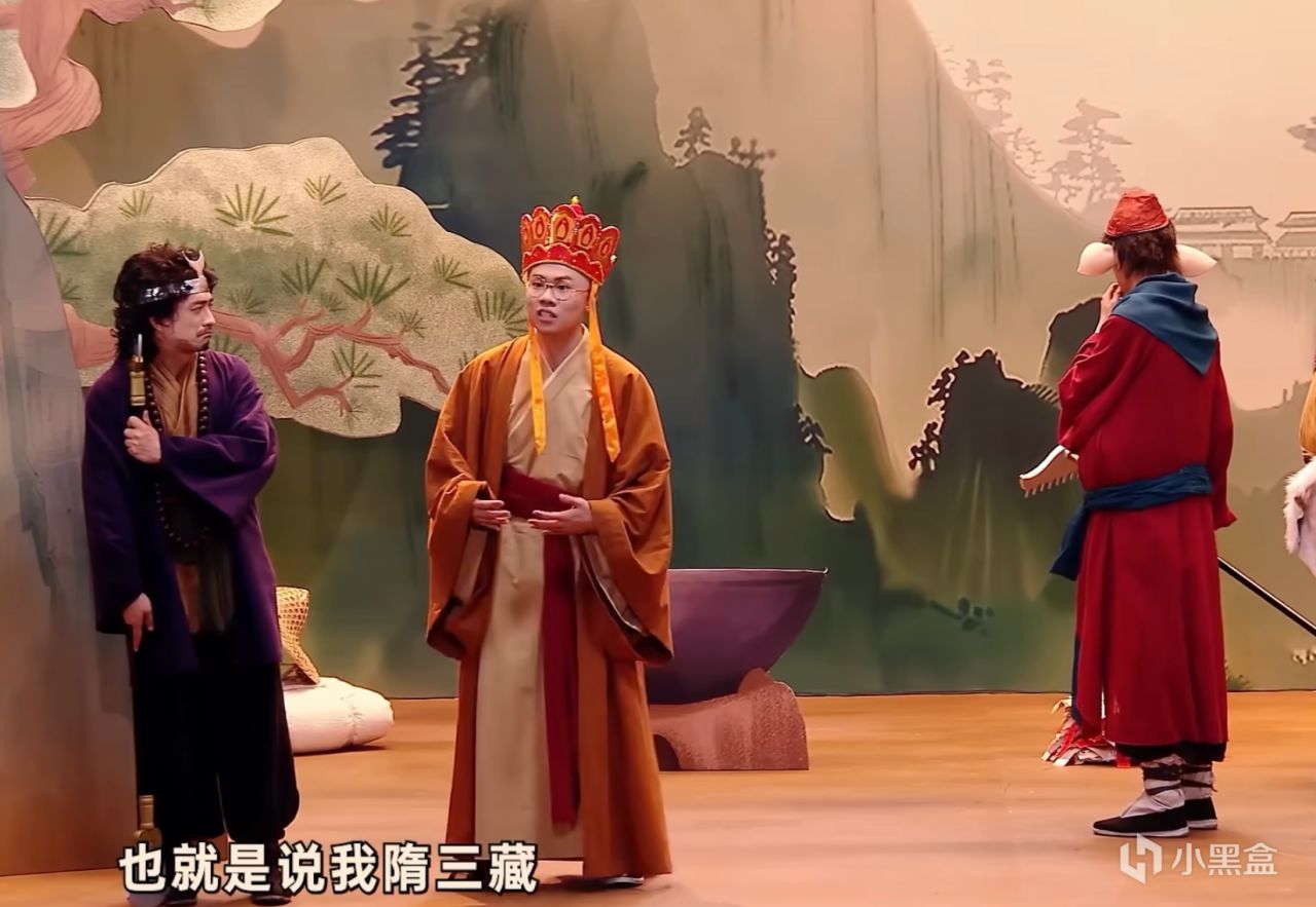 【球盟会】有趣的喜剧综艺推荐