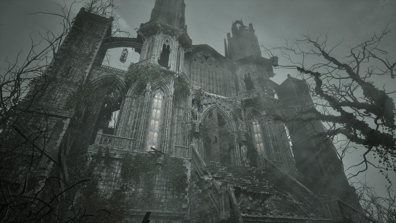 【E宝限时喜加3】3139元的游戏开发资源抓紧入库！快来一键领取！