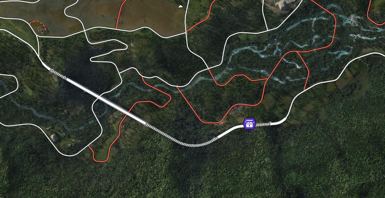 《极限竞速：地平线5》S52 秋季赛指南