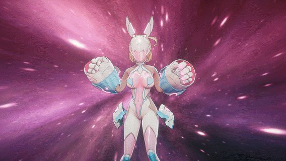 除了皮套特色和阿斯塔特梗，在究极少女阿尔特斯中能玩到什么？