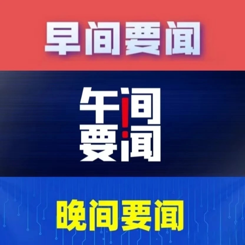 除了皮套特色和阿斯塔特梗，在究极少女阿尔特斯中能玩到什么？