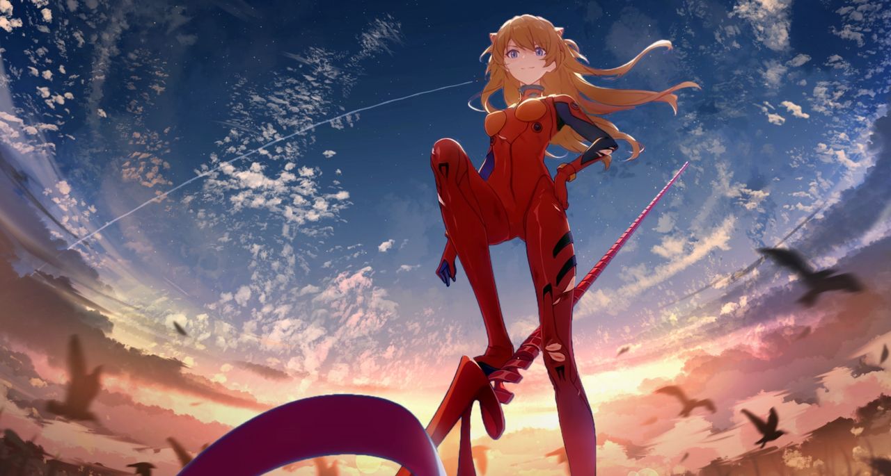 除了皮套特色和阿斯塔特梗，在究极少女阿尔特斯中能玩到什么？