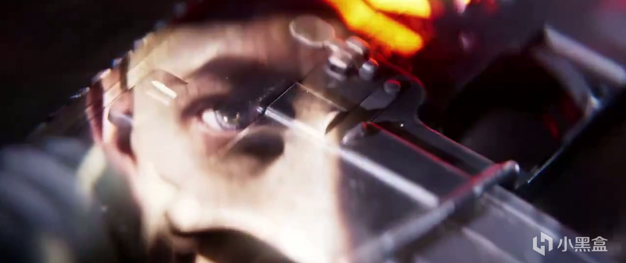 【球盟会】《战地6》PC配置要求全面公开！DICE坦言测试玩家硬件大量不达标