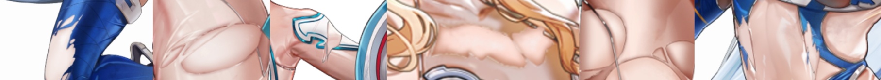 除了皮套特色和阿斯塔特梗，在究极少女阿尔特斯中能玩到什么？