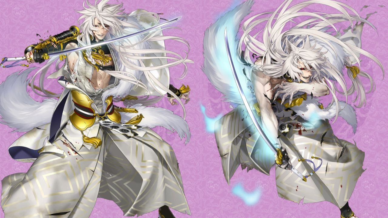 除了皮套特色和阿斯塔特梗，在究极少女阿尔特斯中能玩到什么？