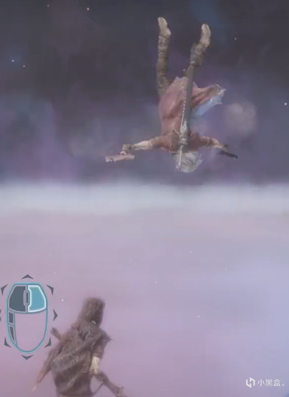 【球盟会】【鸣潮】增伤代替大脑平A取代思考 最强轮椅嘉贝莉娜完全角色攻略