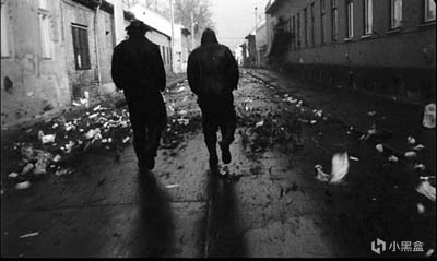 【球盟会】一文读懂诺奖！李白铁粉，诺贝尔文学奖拉斯洛