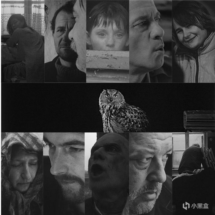 【球盟会】一文读懂诺奖！李白铁粉，诺贝尔文学奖拉斯洛