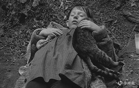 【球盟会】一文读懂诺奖！李白铁粉，诺贝尔文学奖拉斯洛