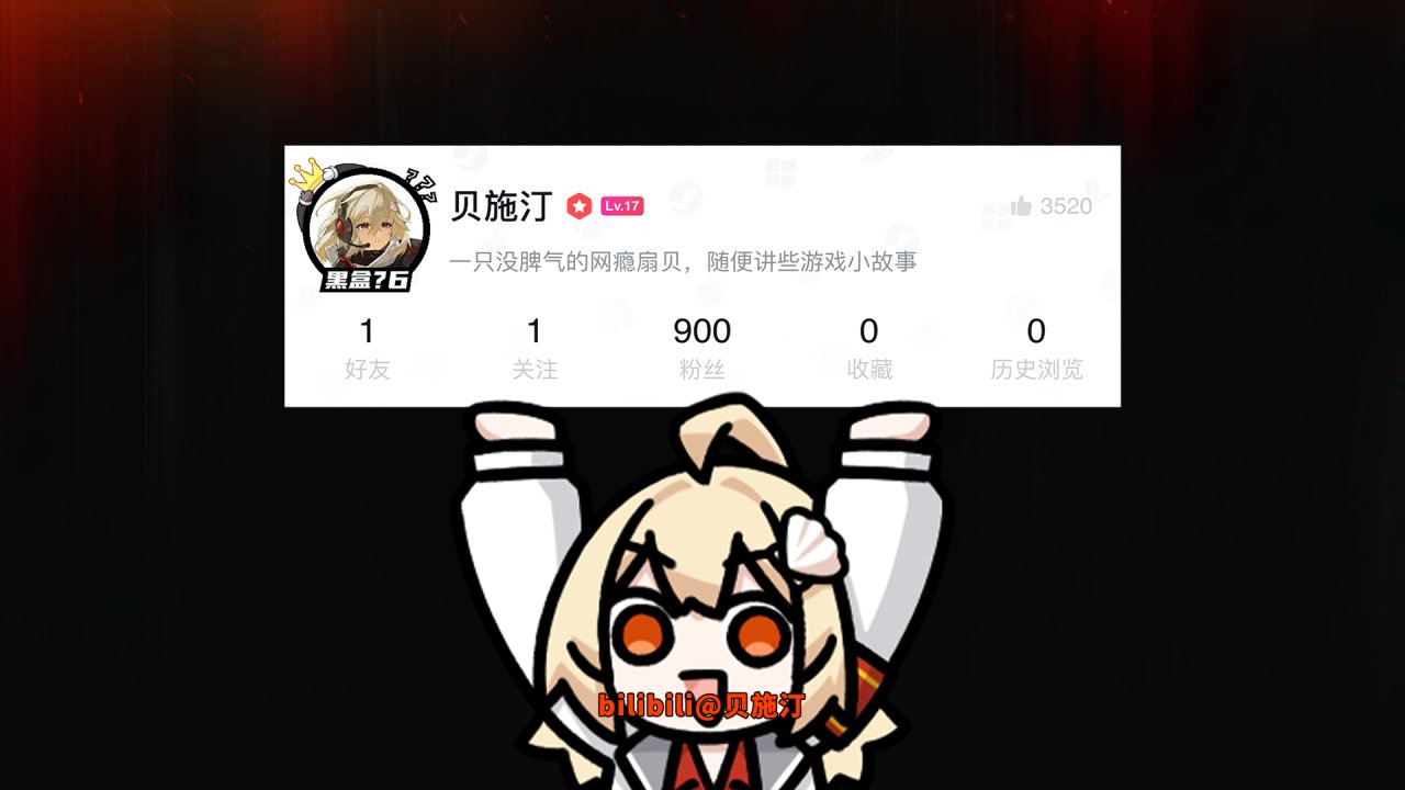 【剧情】战地6单人战役故事精讲（上）