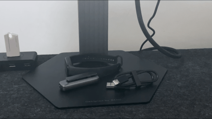 SANC盛色 D76 | 2025年市面上同规格最有性价比的高端AI屏