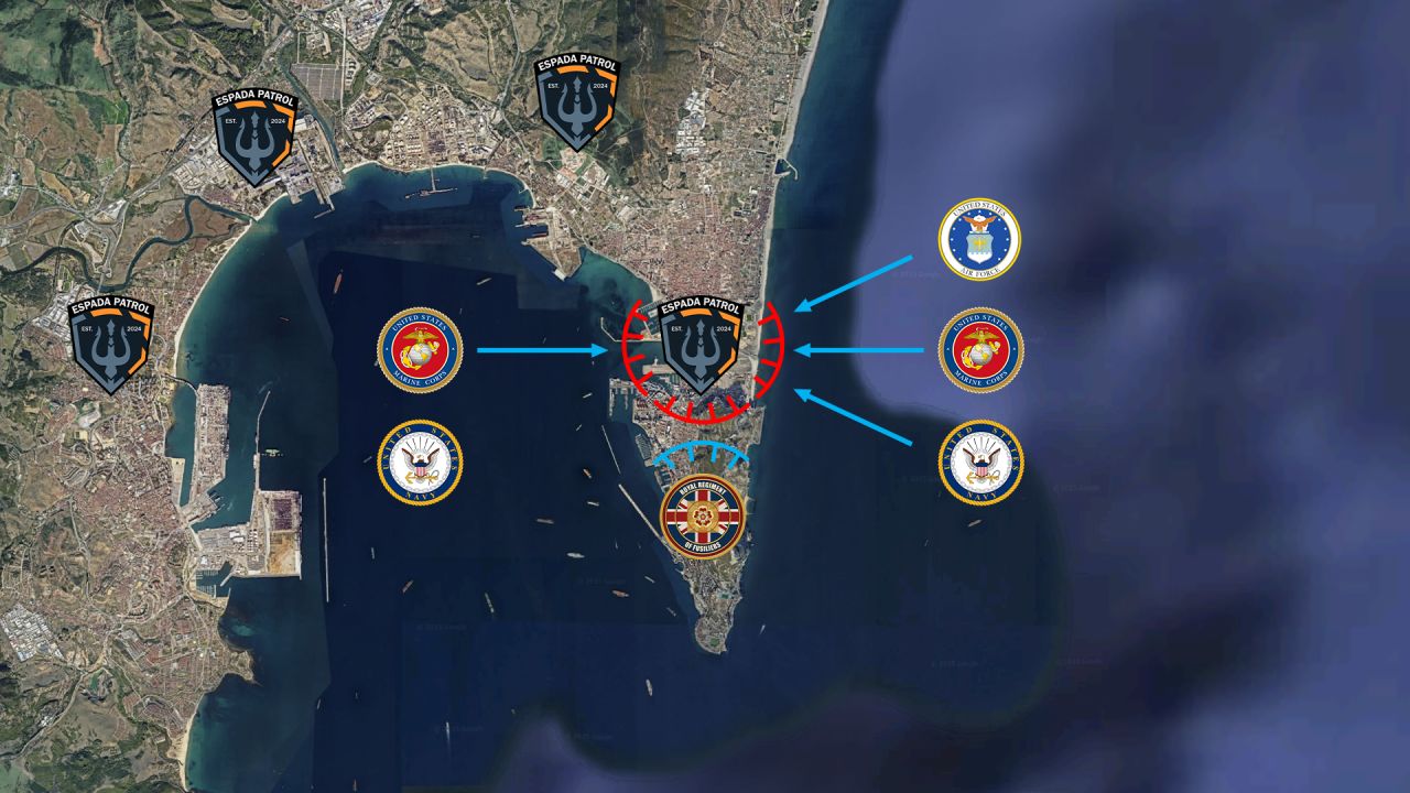 【剧情】战地6单人战役故事精讲（上）