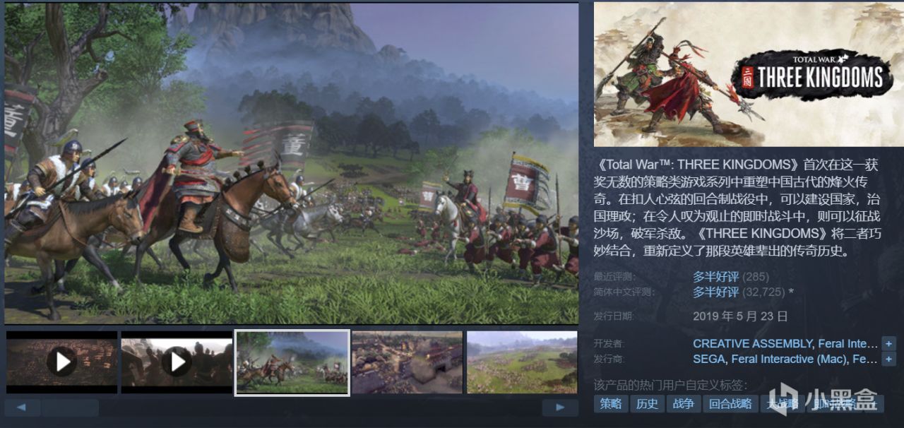 补档秋促，30款佳作史低！周末特惠怎么选，玄奘为你来盘点！