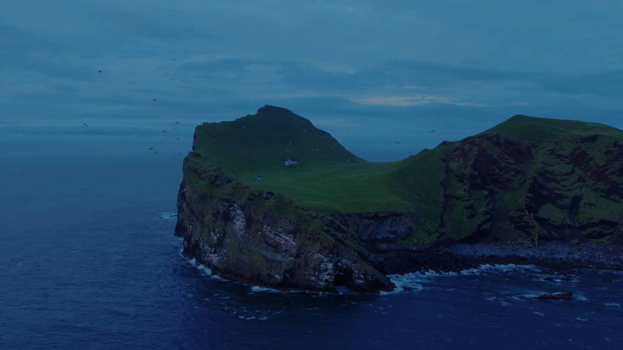 SANC盛色 D76 | 2025年市面上同规格最有性价比的高端AI屏