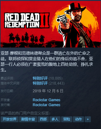 凌晨新一大波史低、新史低分享！（无主4，底特律新史低！）