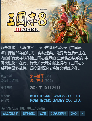 凌晨新一大波史低、新史低分享！（无主4，底特律新史低！）