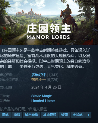 凌晨新一大波史低、新史低分享！（无主4，底特律新史低！）