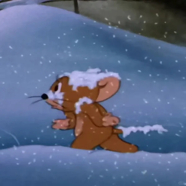 今年秋的天气怎么回事?北方羽绒服，南方40度