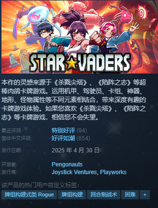 凌晨新一大波史低、新史低分享！（无主4，底特律新史低！）