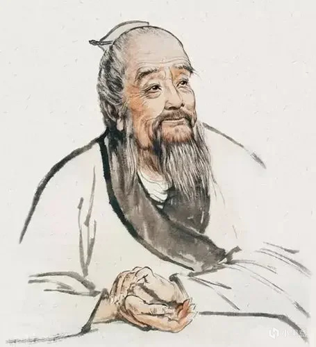 【球盟会】为什么古代医生可以上门问诊