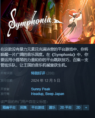 凌晨新一大波史低、新史低分享！（无主4，底特律新史低！）