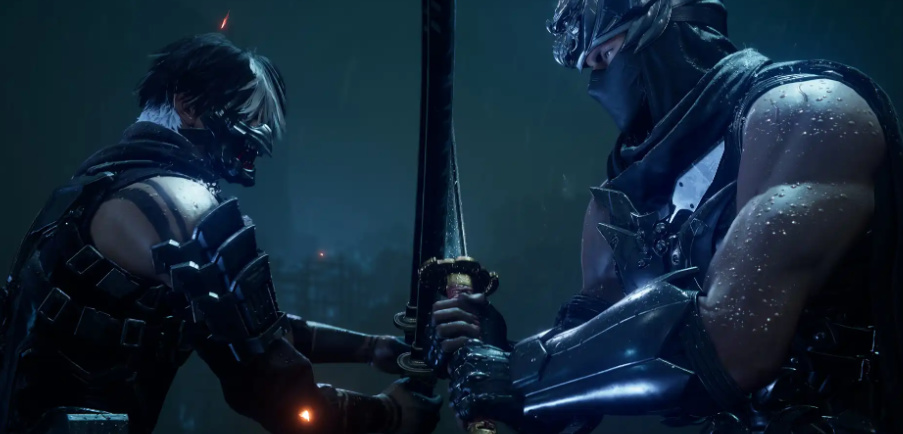 凌晨新一大波史低、新史低分享！（无主4，底特律新史低！）