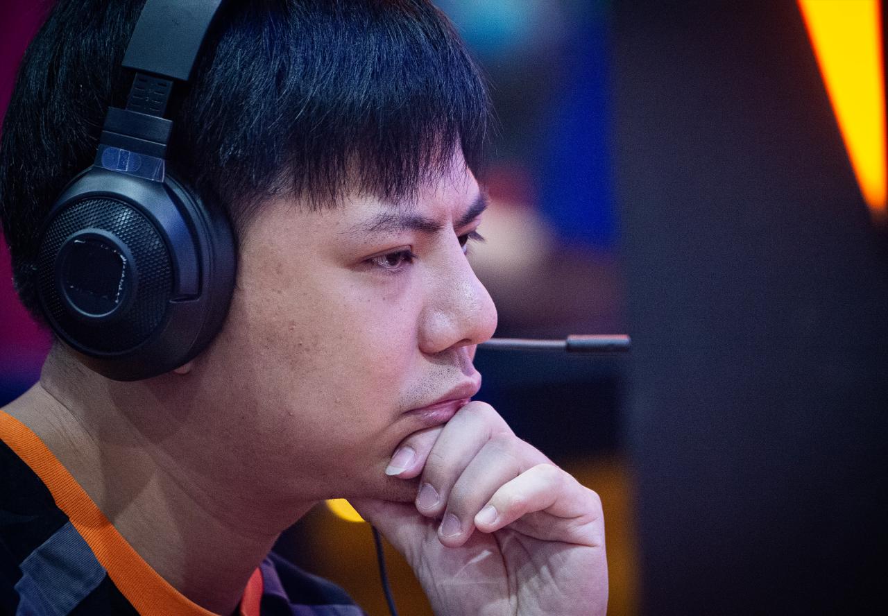 【球盟会】新手/进阶适用：写给摄影爱好者朋友的终极镜头指南（上）