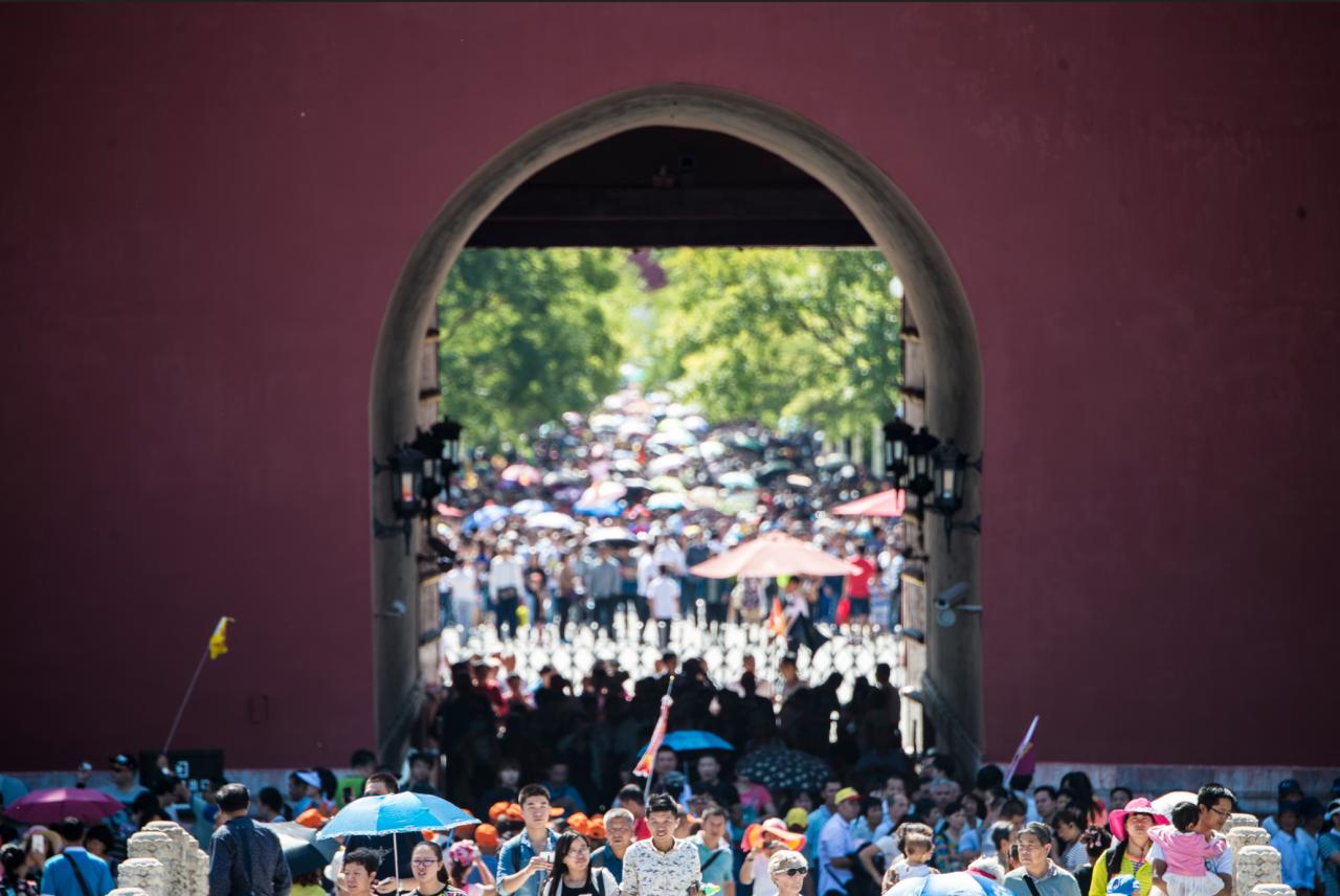 【球盟会】新手/进阶适用：写给摄影爱好者朋友的终极镜头指南（上）