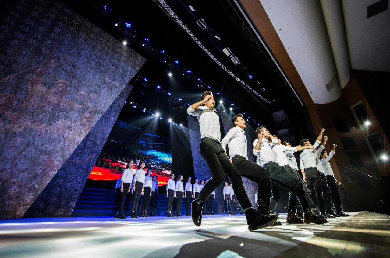 【球盟会】新手/进阶适用：写给摄影爱好者朋友的终极镜头指南（上）