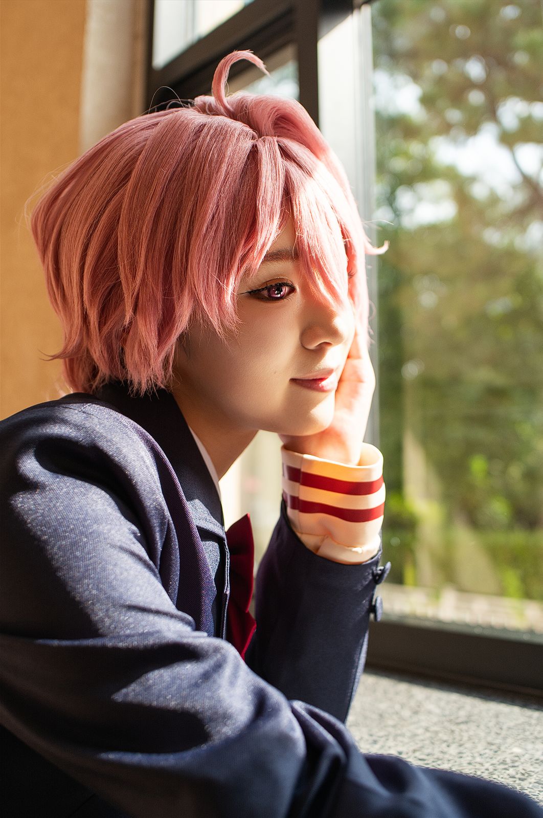 【球盟会】新手/进阶适用：写给摄影爱好者朋友的终极镜头指南（上）