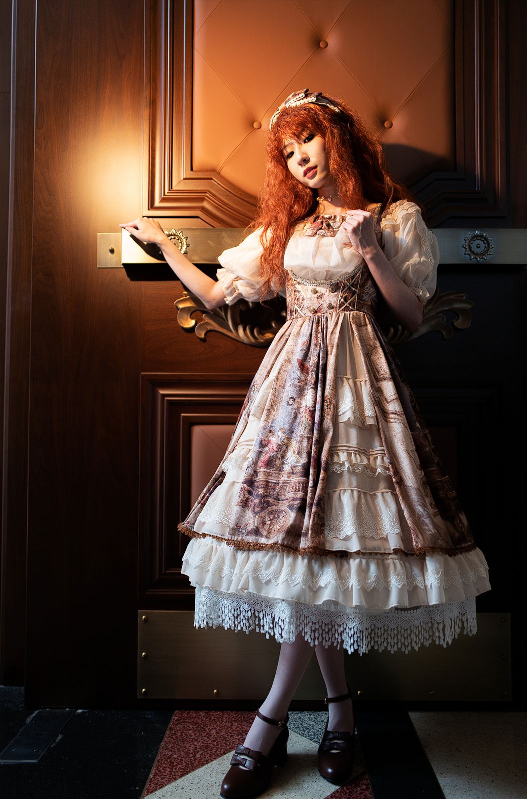 【球盟会】新手/进阶适用：写给摄影爱好者朋友的终极镜头指南（上）