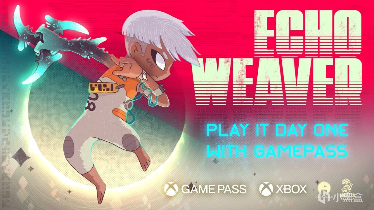 【收藏向】盘点未来所有55款已确认加入XGP的游戏!