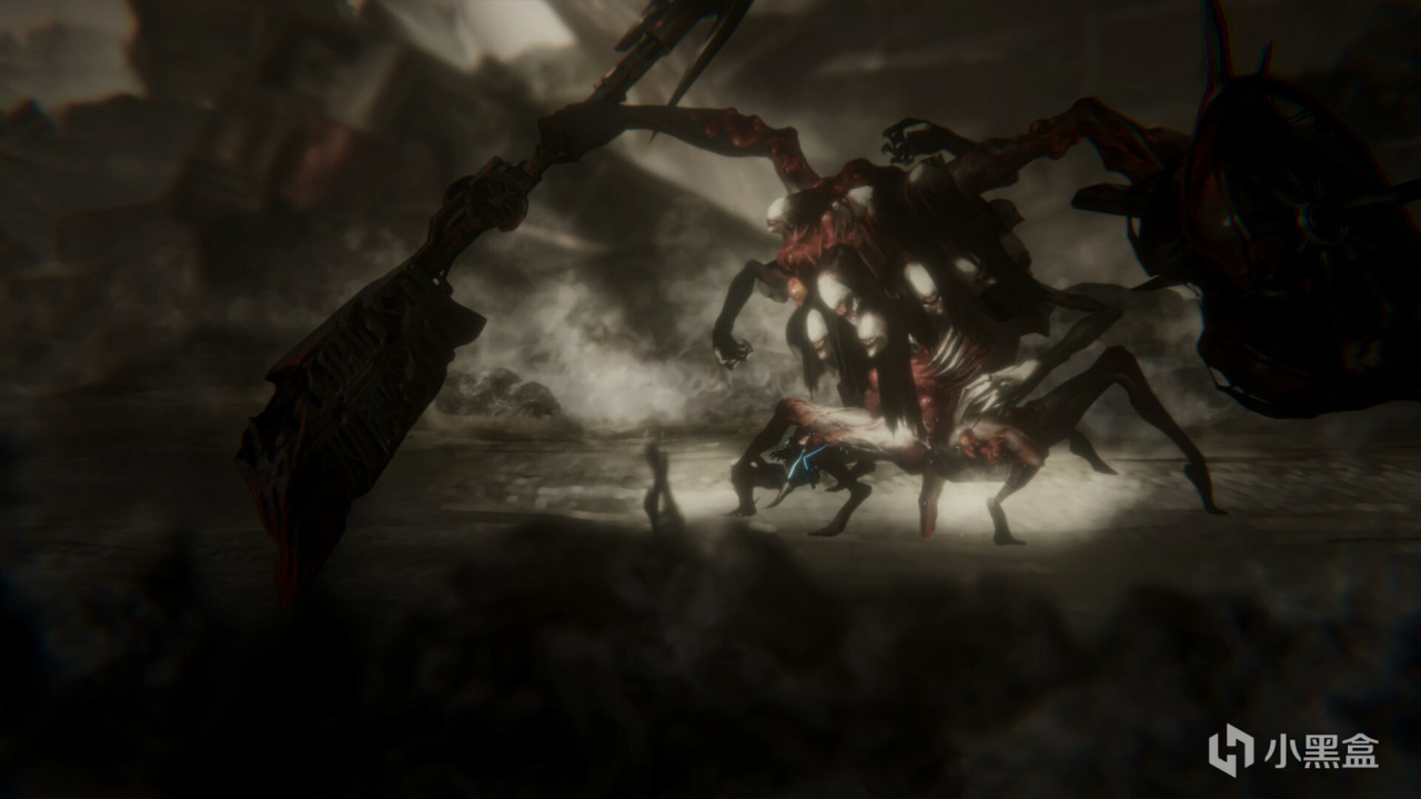 【收藏向】盘点未来所有55款已确认加入XGP的游戏!