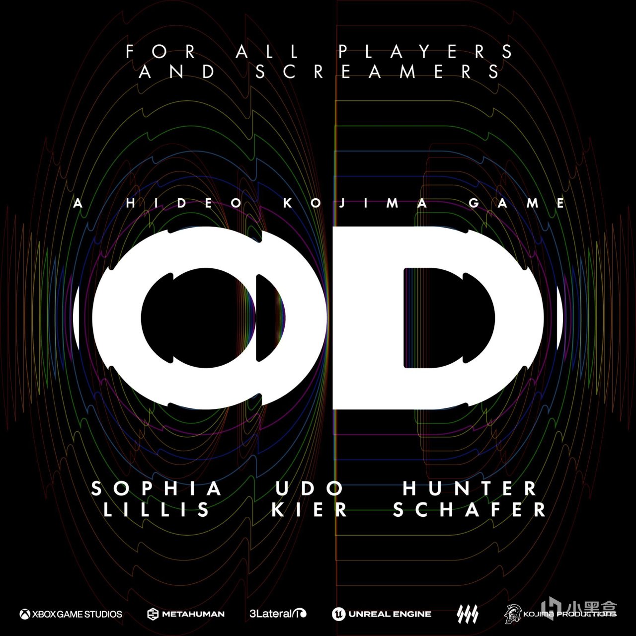 【收藏向】盘点未来所有55款已确认加入XGP的游戏!