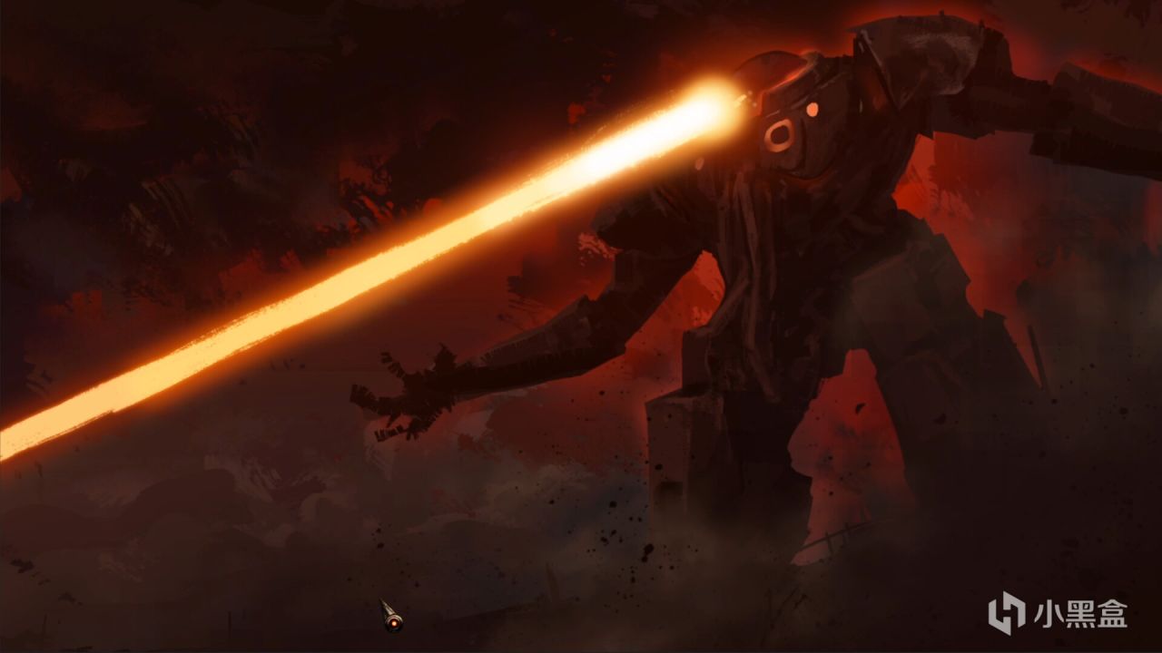 【球盟会】（10.13）秋促结束 小黑盒促销持续发力！多款佳作依旧史低折扣！