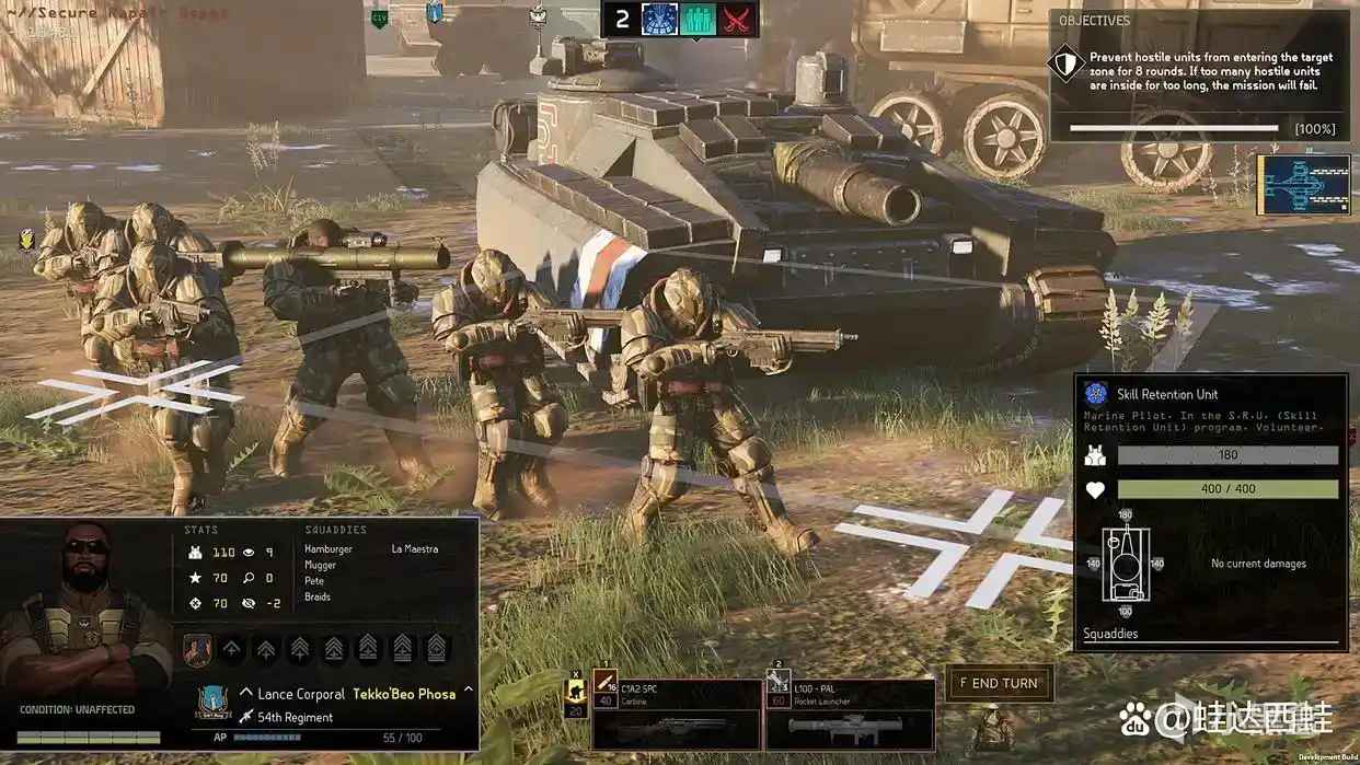 【收藏向】盘点未来所有55款已确认加入XGP的游戏!