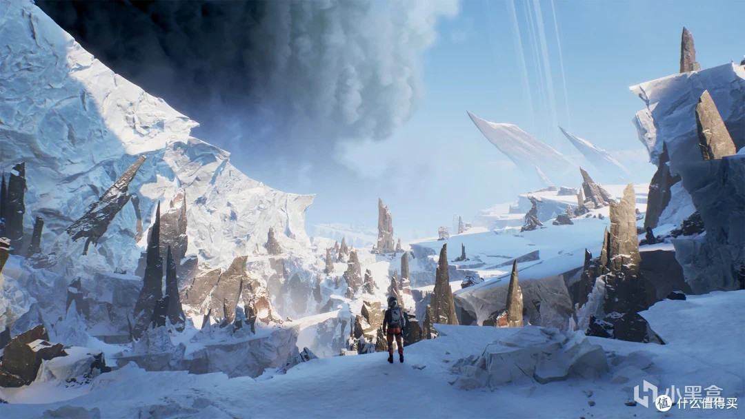 【收藏向】盘点未来所有55款已确认加入XGP的游戏!