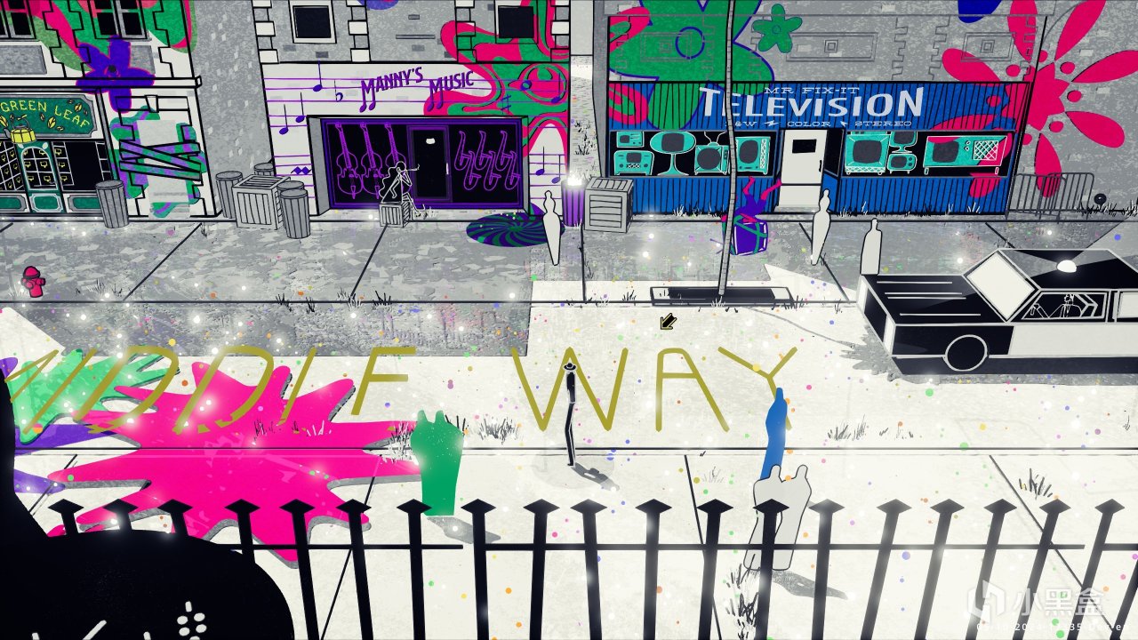 【收藏向】盘点未来所有55款已确认加入XGP的游戏!