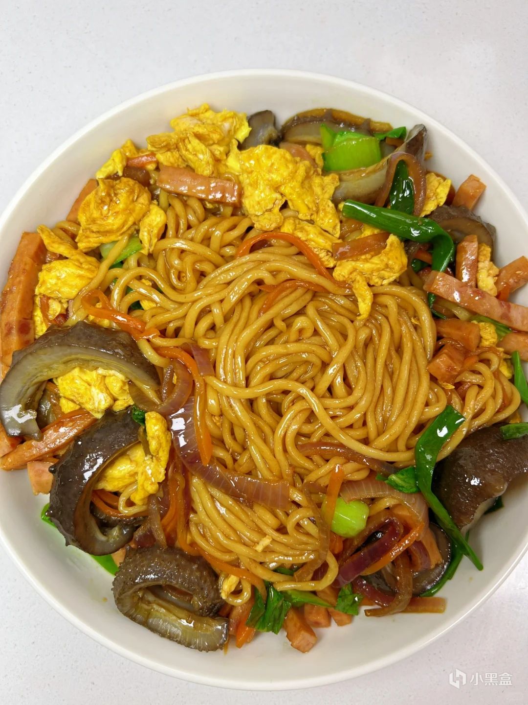 【球盟会】活了5亿年的海参，体育生吃了能补肾体吗