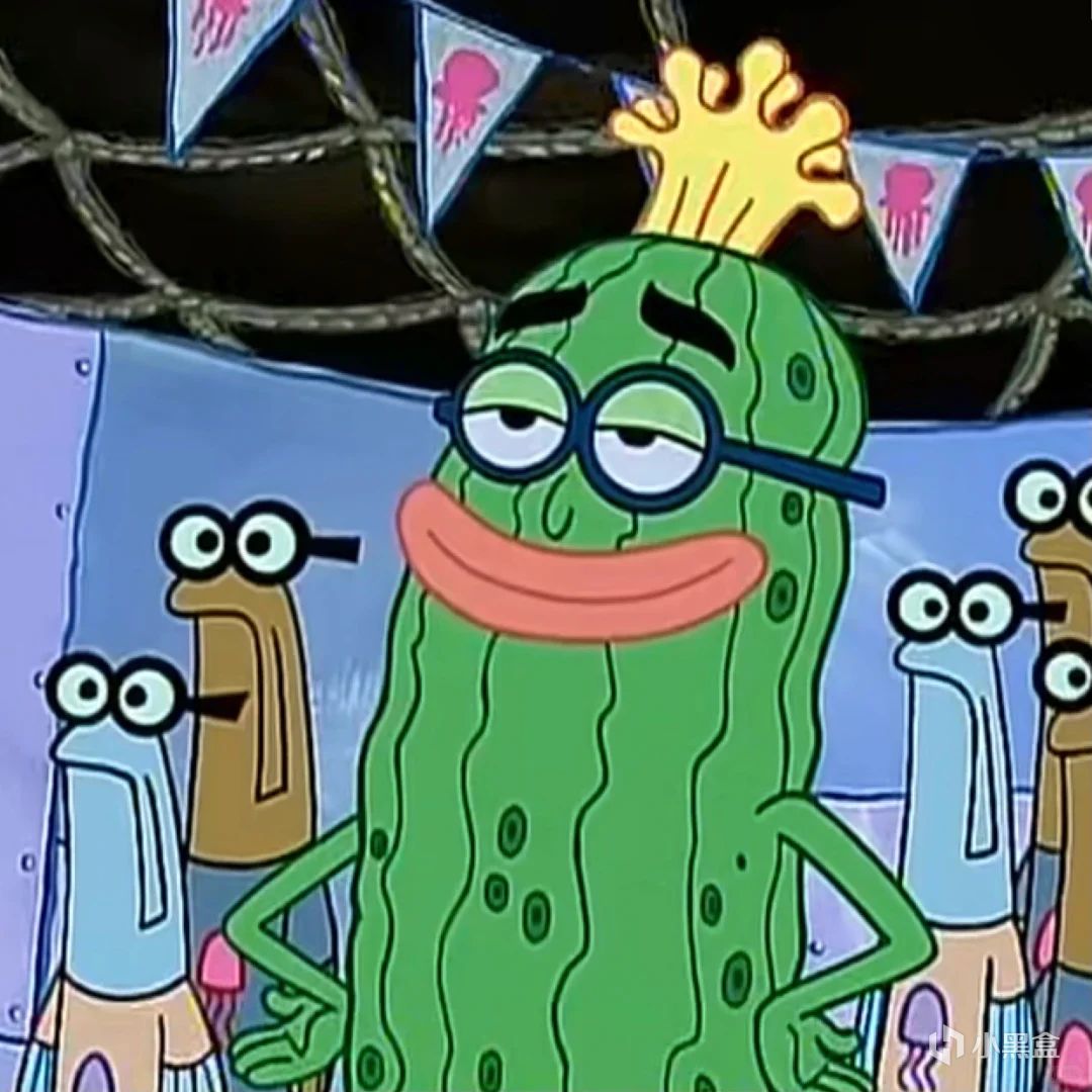 【球盟会】活了5亿年的海参，体育生吃了能补肾体吗