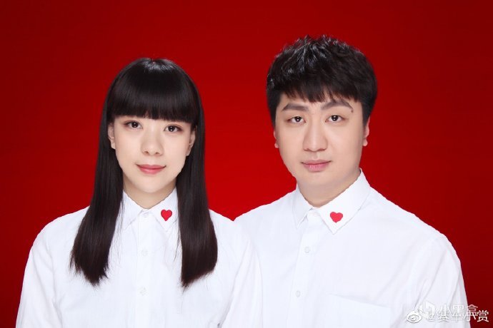 【球盟会】击溃韩国第一人！党毅飞擒小申，31岁老将获烂柯冠军！