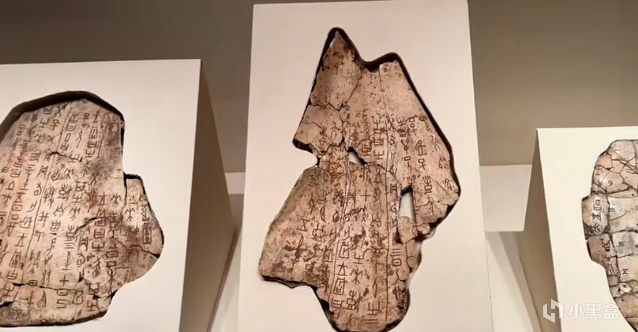 【球盟会】国博一件我一件，国博没盖我有盖---made in 河南