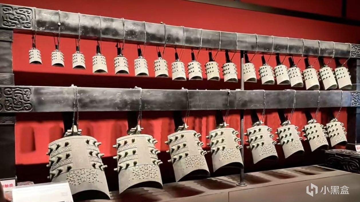 【球盟会】国博一件我一件，国博没盖我有盖---made in 河南