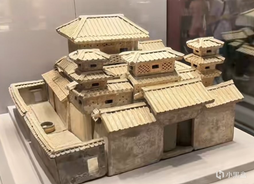 【球盟会】国博一件我一件，国博没盖我有盖---made in 河南