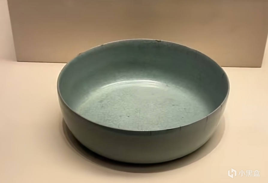 【球盟会】国博一件我一件，国博没盖我有盖---made in 河南