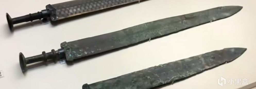 【球盟会】国博一件我一件，国博没盖我有盖---made in 河南