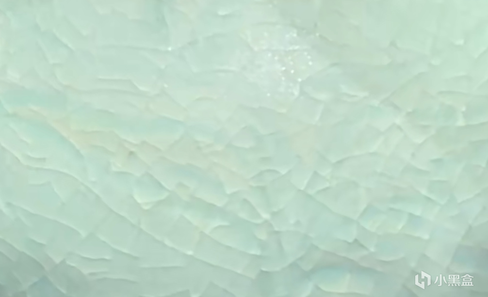 【球盟会】国博一件我一件，国博没盖我有盖---made in 河南