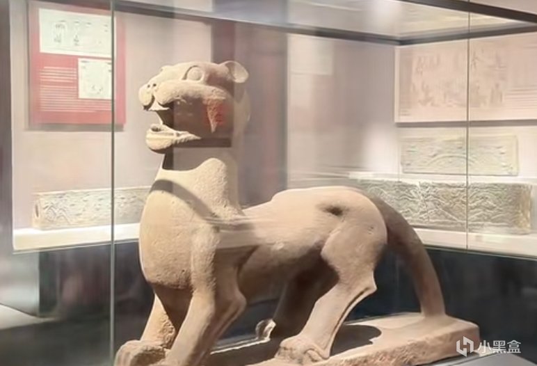 【球盟会】国博一件我一件，国博没盖我有盖---made in 河南