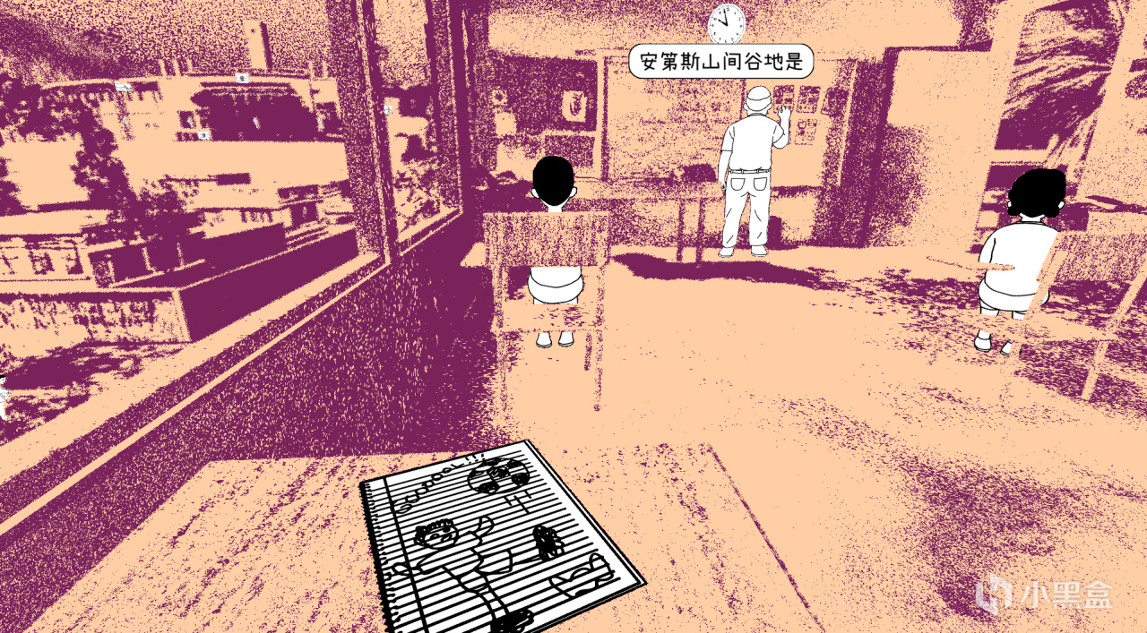 我打过的独立游戏的推荐点和劝退点总结（第十四期）