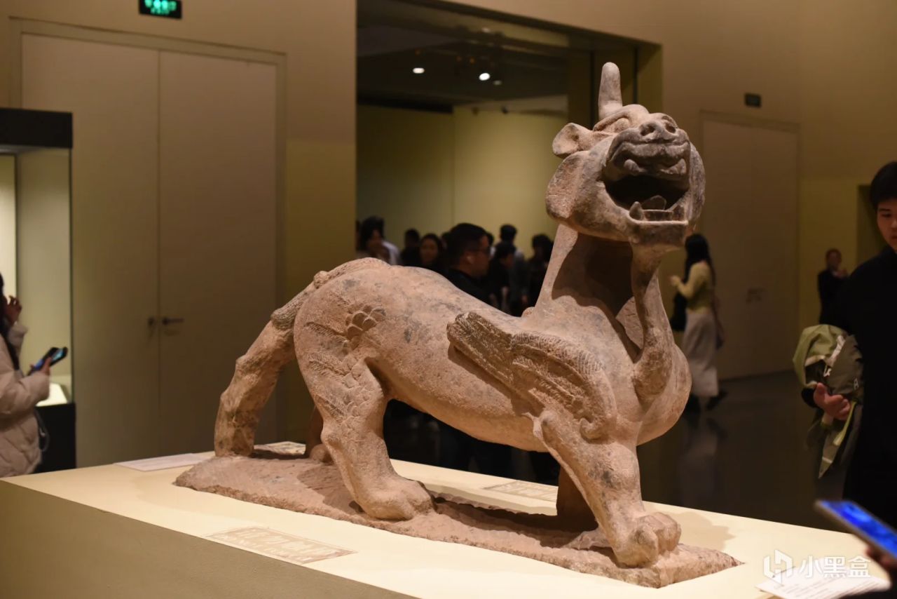 【球盟会】国博一件我一件，国博没盖我有盖---made in 河南